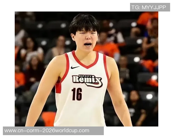 最终8.2秒!开拓者抢先2分,直播镜头扫过杨瀚森,请注意斯普利特!