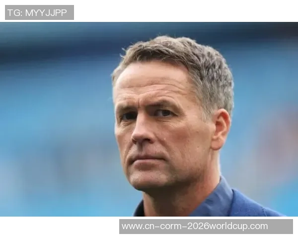 欧文批齐尔克泽:看他踢球提不起爱好,库尼亚若在会彻底不同