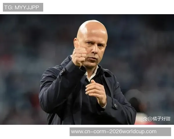 斯洛特：进球被吹我不同意，曼城上赛季对狼队相似的进球有用