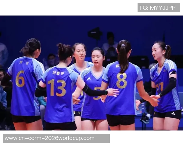 江苏女排接连3届全运会进决赛!豪取8连胜仅丢1局,力求第2次登顶