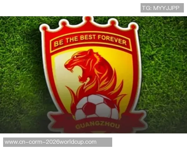 曼联中场补强方案曝光,冬窗按兵不动,明夏全力反击,两大方针浮出水面