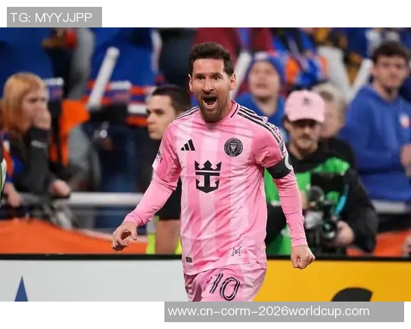 梅西：巴黎之行并非一场噩梦；我享用在美职联的每一天