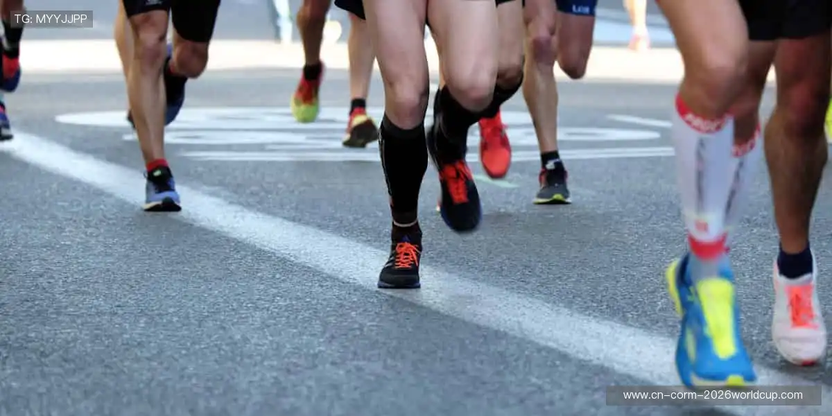高清画质,畅享赛事!🎥🏒